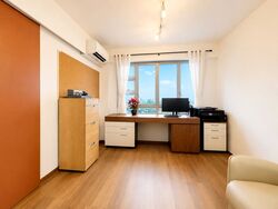 Sumang Lane (Punggol),  #600812931